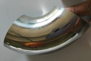 Elbow