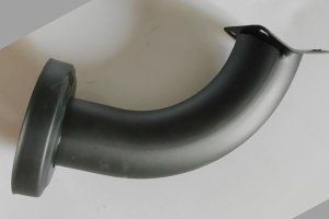 Bathroom Grab Bars
