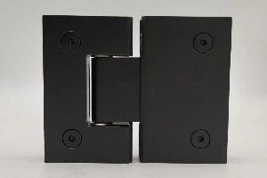 Door Hinges